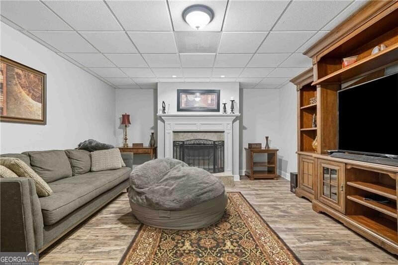598 Elliott Road McDonough - 42