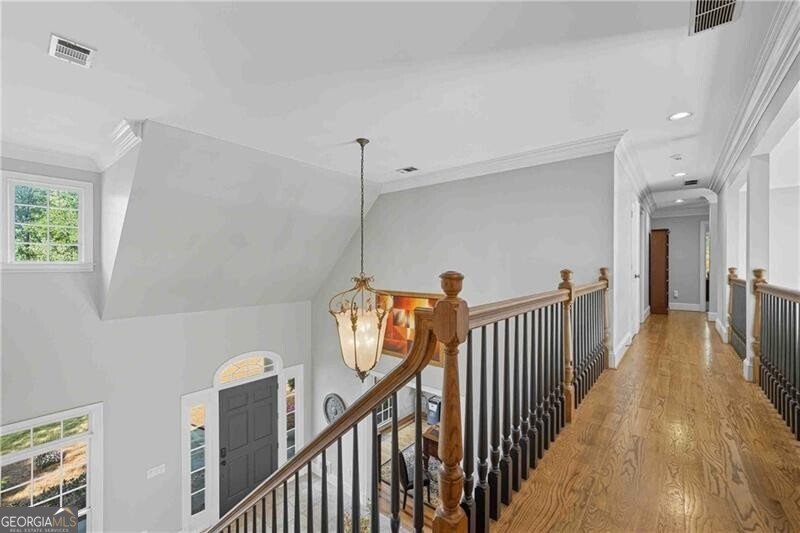 598 Elliott Road McDonough - 6
