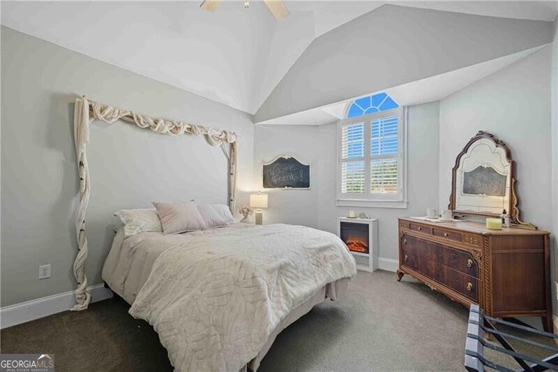 598 Elliott Road McDonough - 7