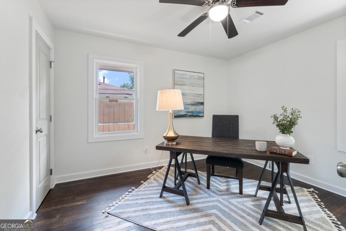 1882 Rosewood Road Decatur - 19