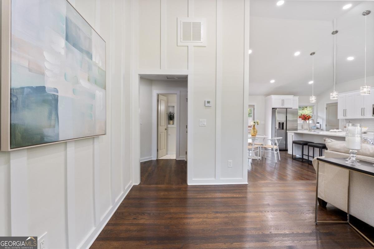 1882 Rosewood Road Decatur - 20