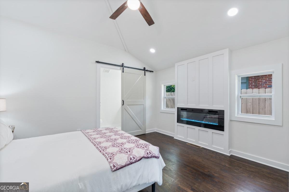 1882 Rosewood Road Decatur - 21