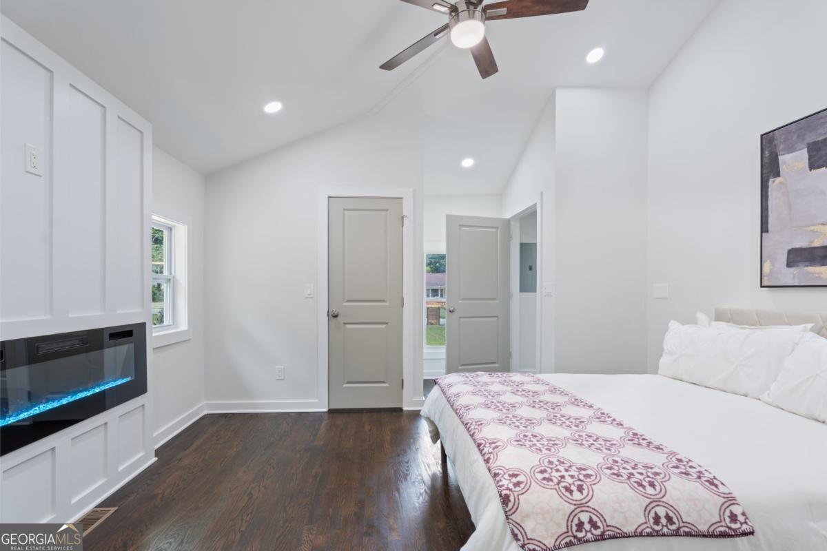 1882 Rosewood Road Decatur - 22