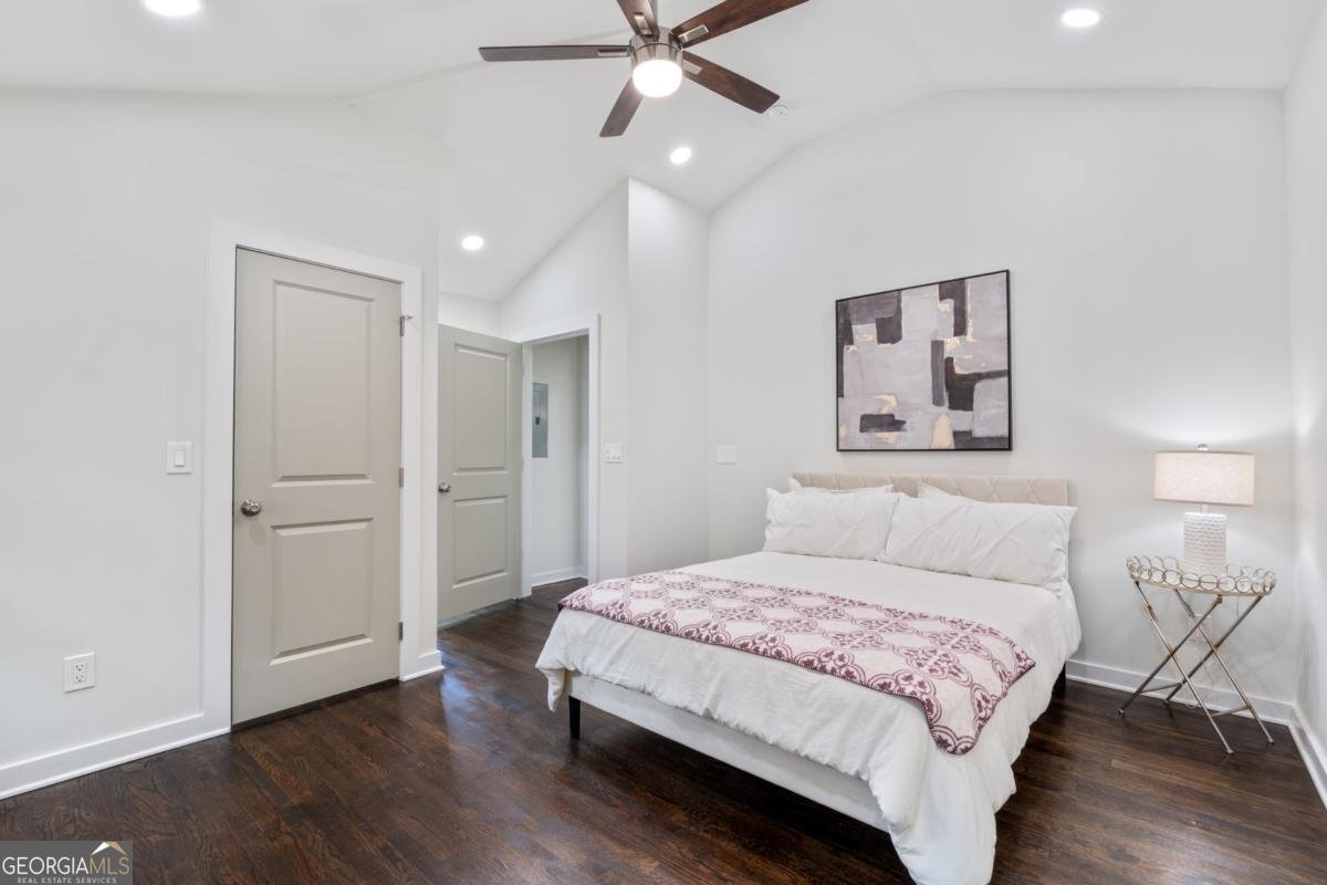 1882 Rosewood Road Decatur - 23