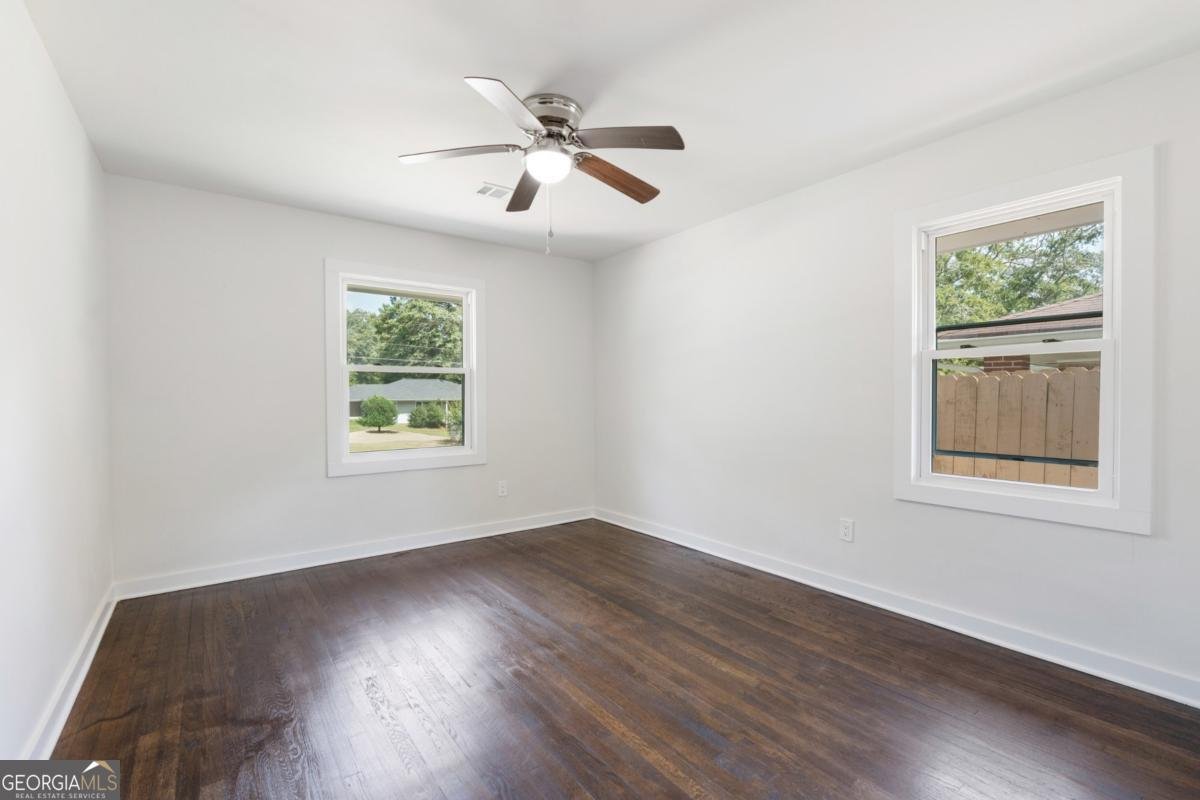 1882 Rosewood Road Decatur - 27