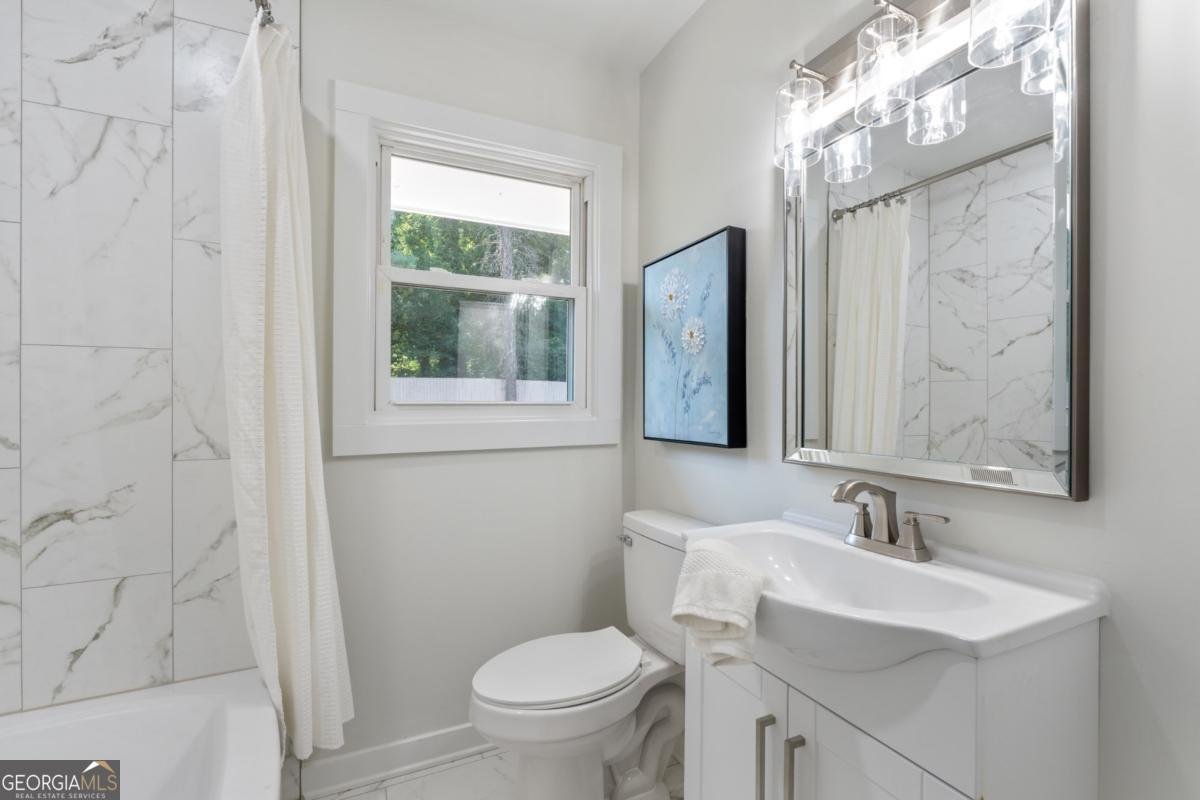 1882 Rosewood Road Decatur - 28