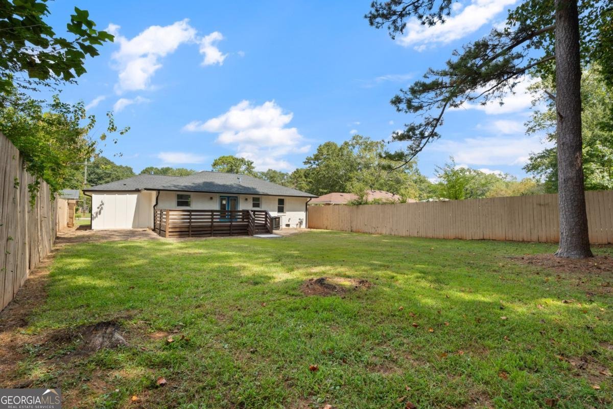 1882 Rosewood Road Decatur - 34