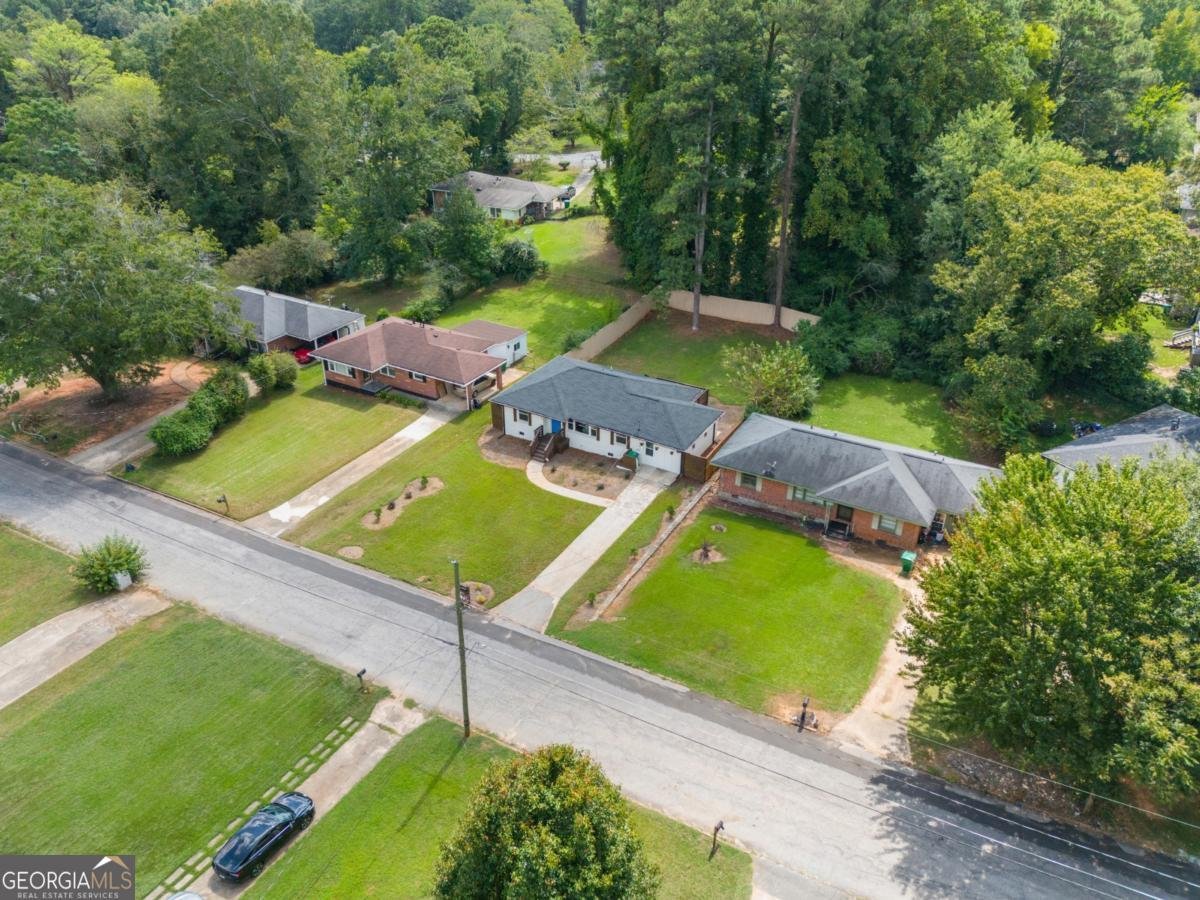1882 Rosewood Road Decatur - 37