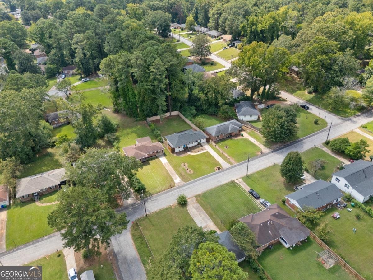 1882 Rosewood Road Decatur - 38