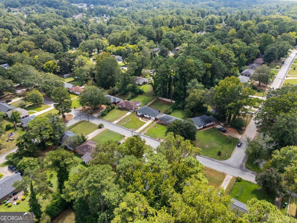 1882 Rosewood Road Decatur - 39