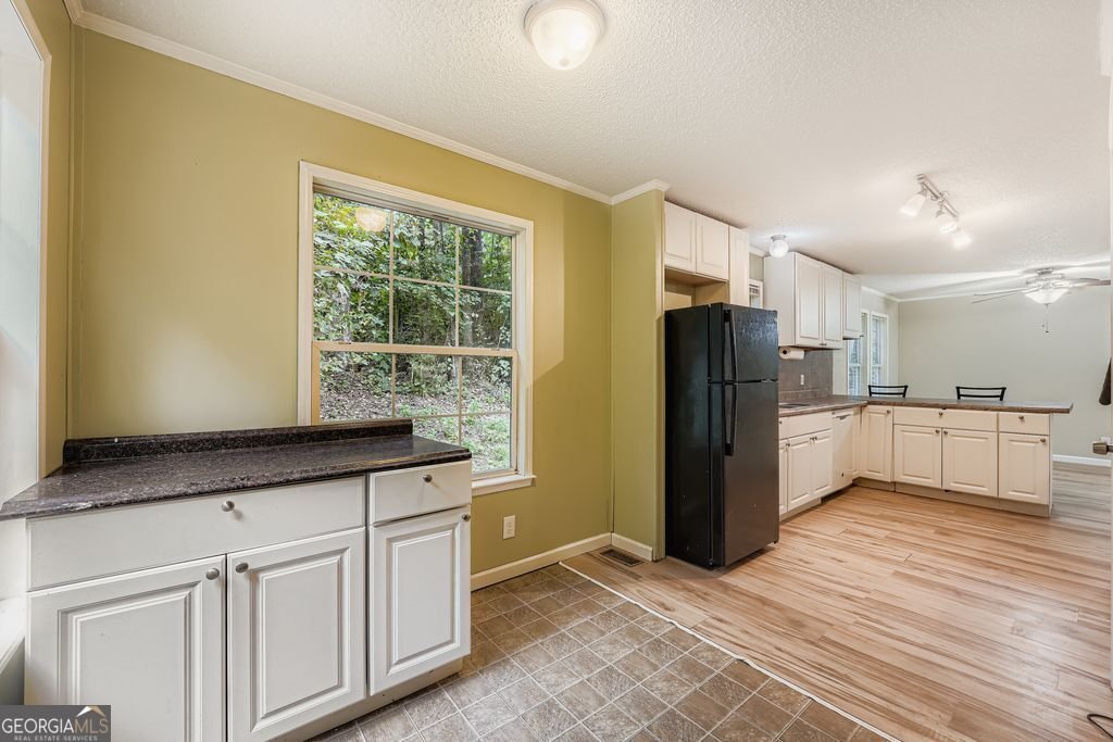 2255 Old Scenic Drive Villa Rica - 11