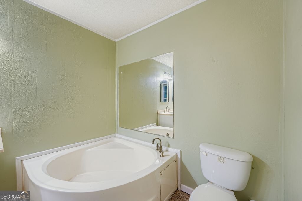 2255 Old Scenic Drive Villa Rica - 13