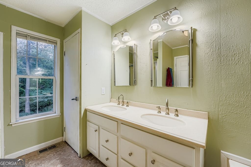 2255 Old Scenic Drive Villa Rica - 14