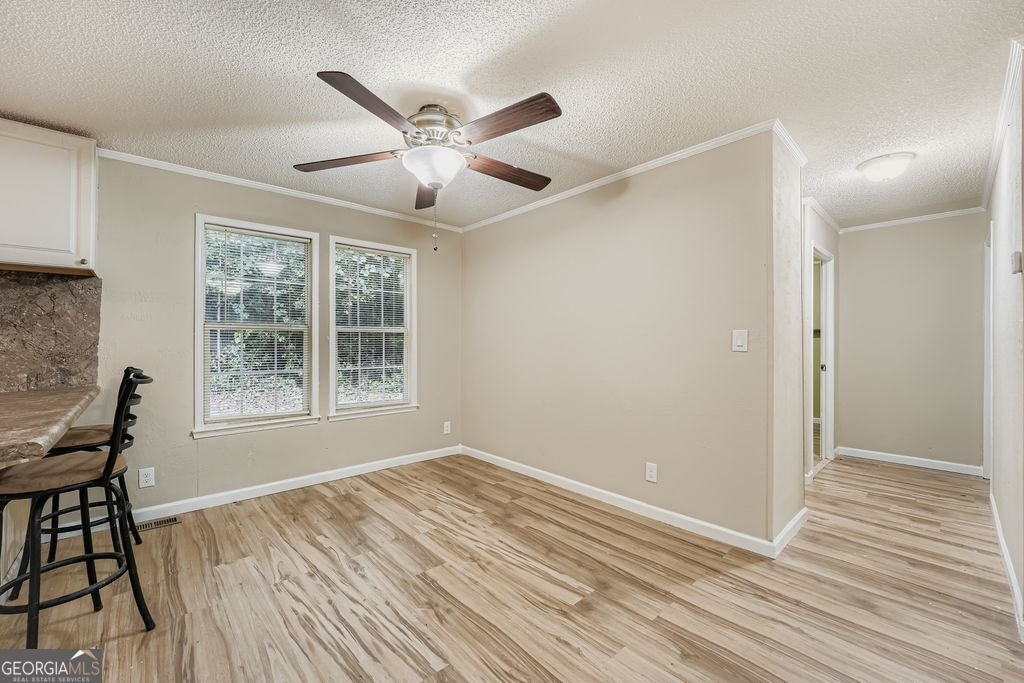 2255 Old Scenic Drive Villa Rica - 15