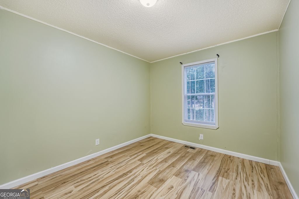 2255 Old Scenic Drive Villa Rica - 16