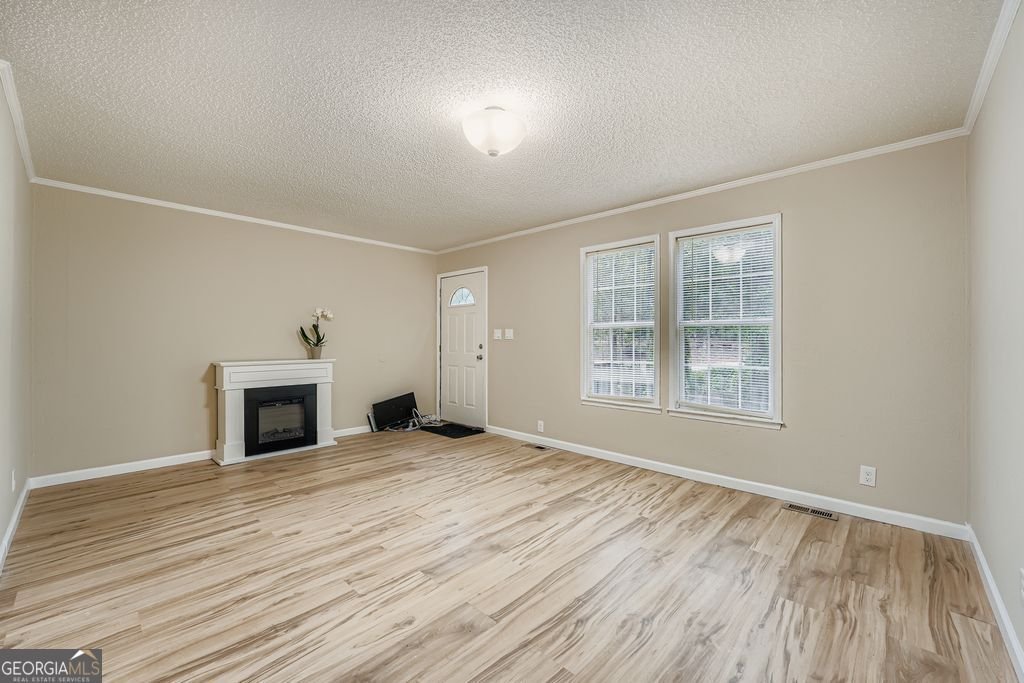 2255 Old Scenic Drive Villa Rica - 4