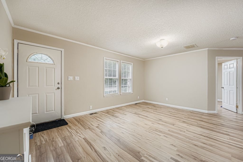 2255 Old Scenic Drive Villa Rica - 5