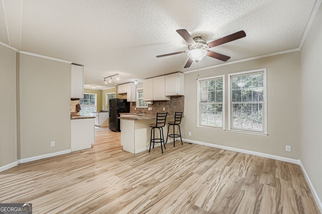 2255 Old Scenic Drive Villa Rica - 6