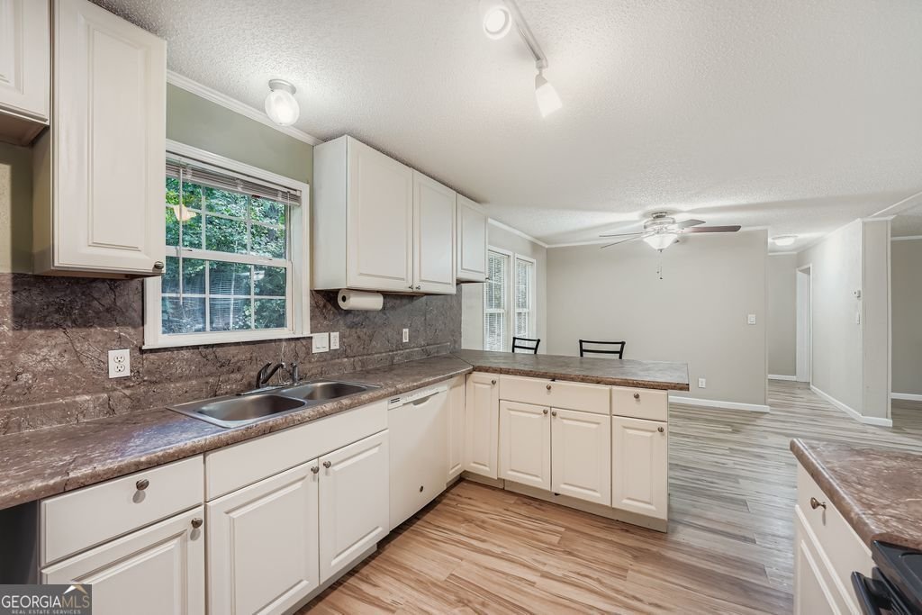 2255 Old Scenic Drive Villa Rica - 8