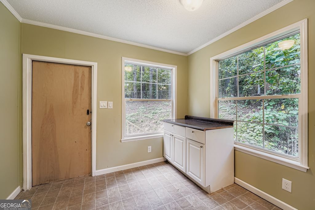 2255 Old Scenic Drive Villa Rica - 9