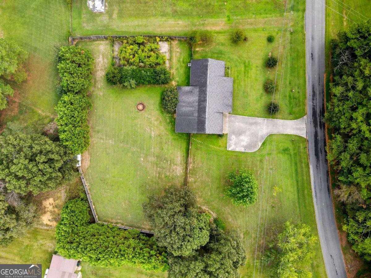 257 Knot Road Adairsville - 10