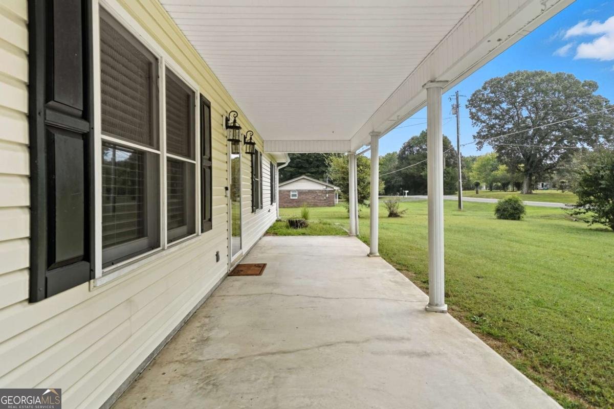 257 Knot Road Adairsville - 12