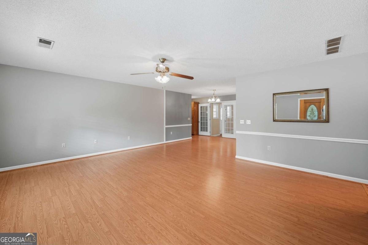 257 Knot Road Adairsville - 14