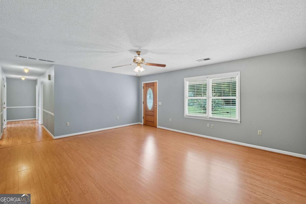 257 Knot Road Adairsville - 16