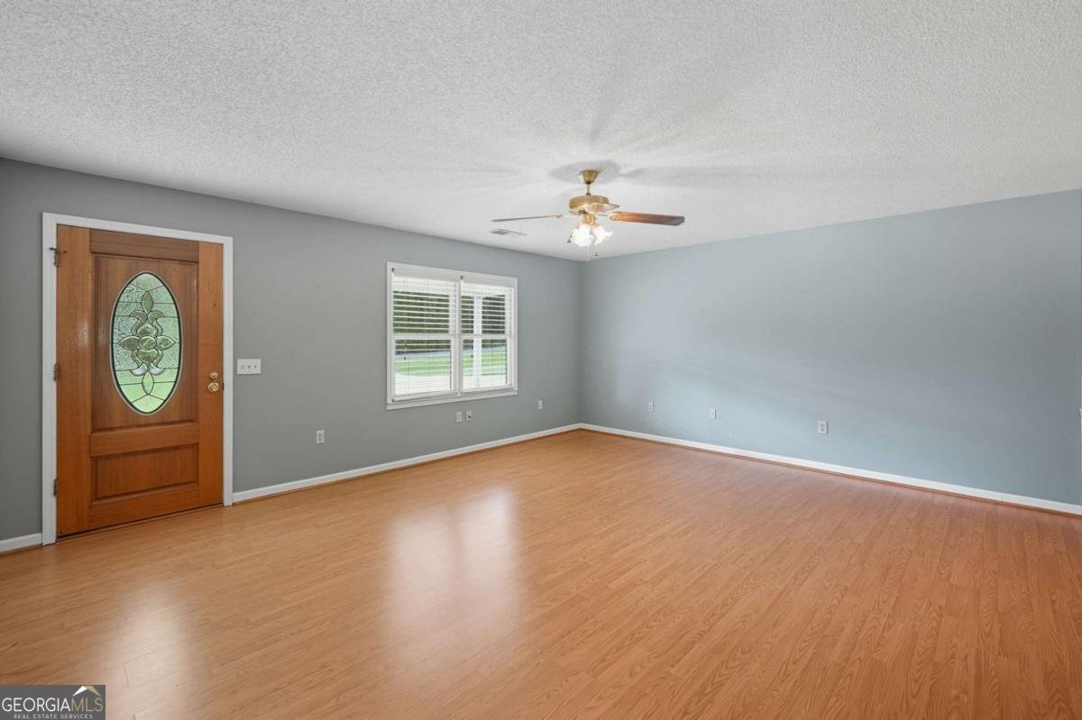 257 Knot Road Adairsville - 17