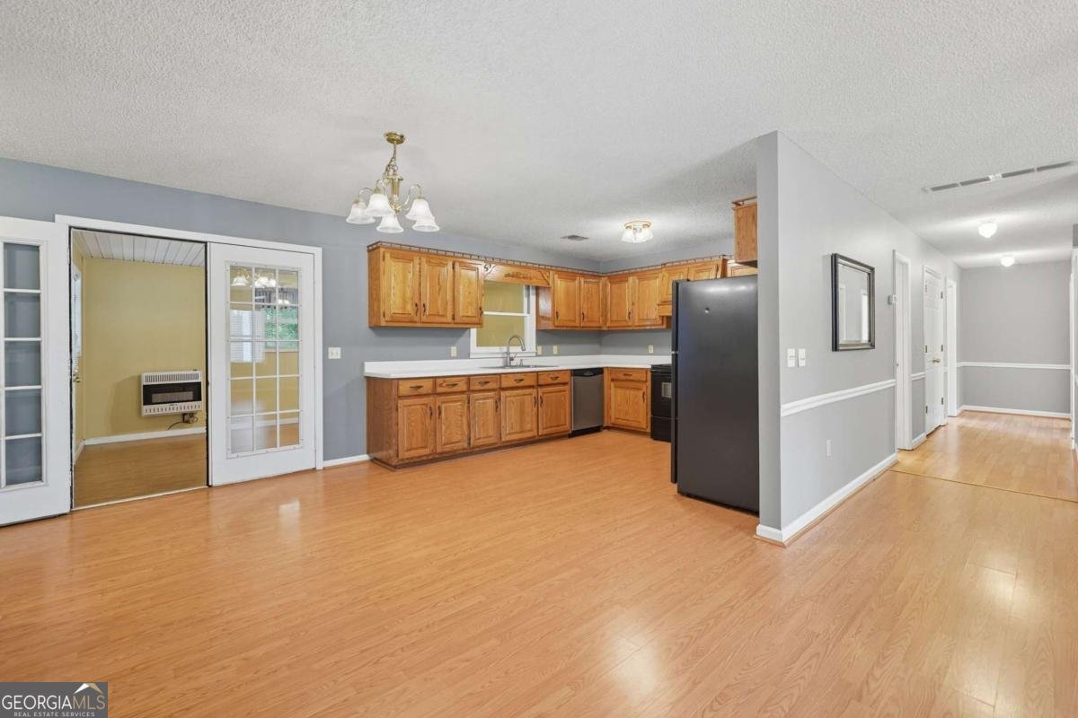 257 Knot Road Adairsville - 18