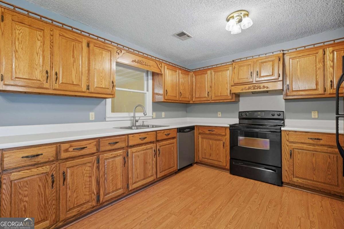 257 Knot Road Adairsville - 19