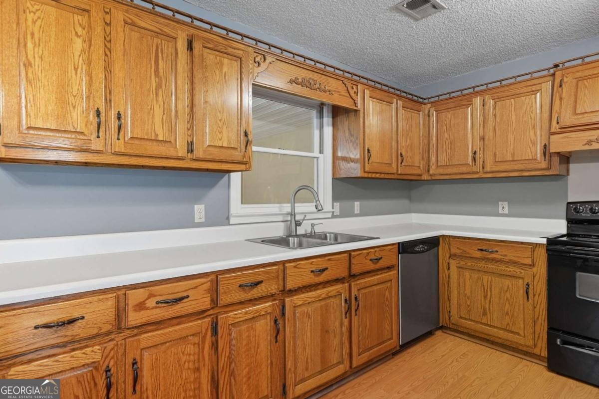 257 Knot Road Adairsville - 20