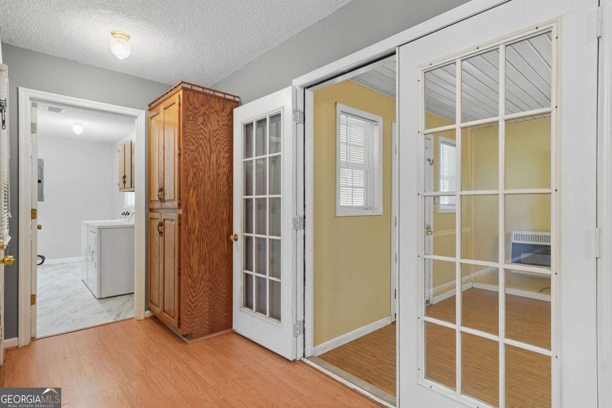 257 Knot Road Adairsville - 22