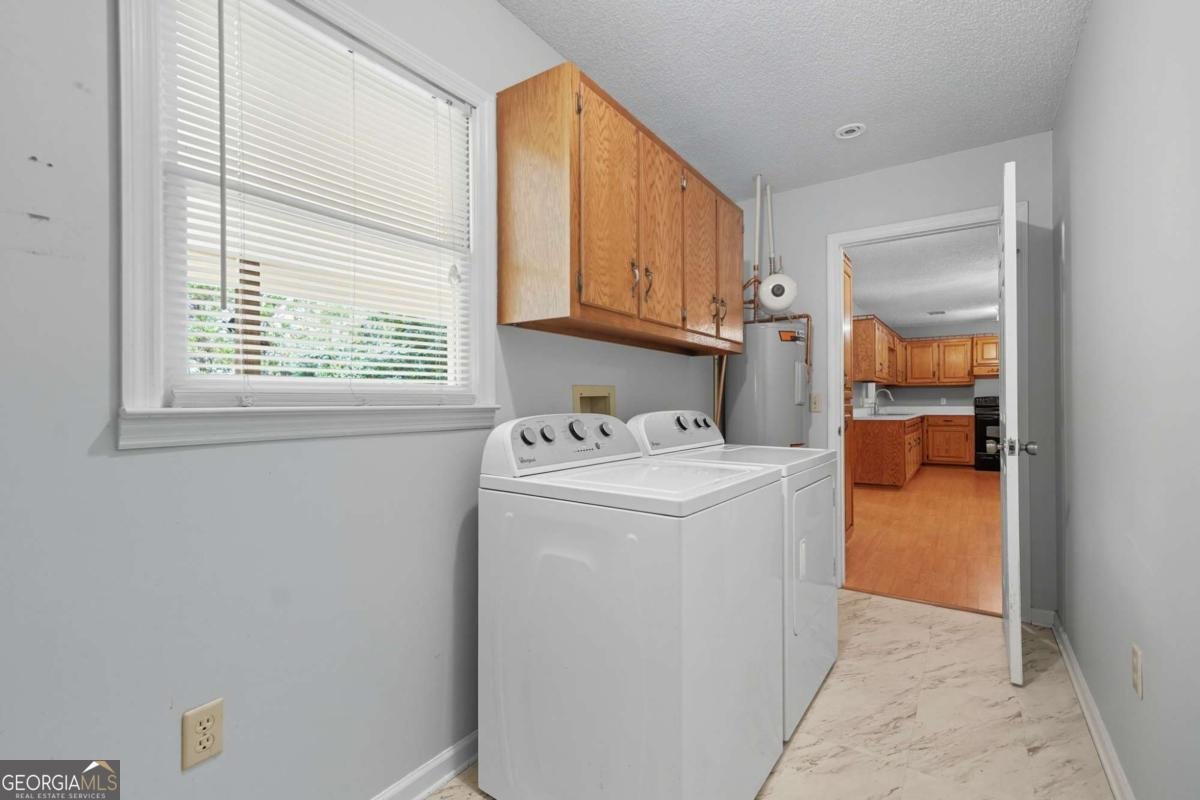 257 Knot Road Adairsville - 23