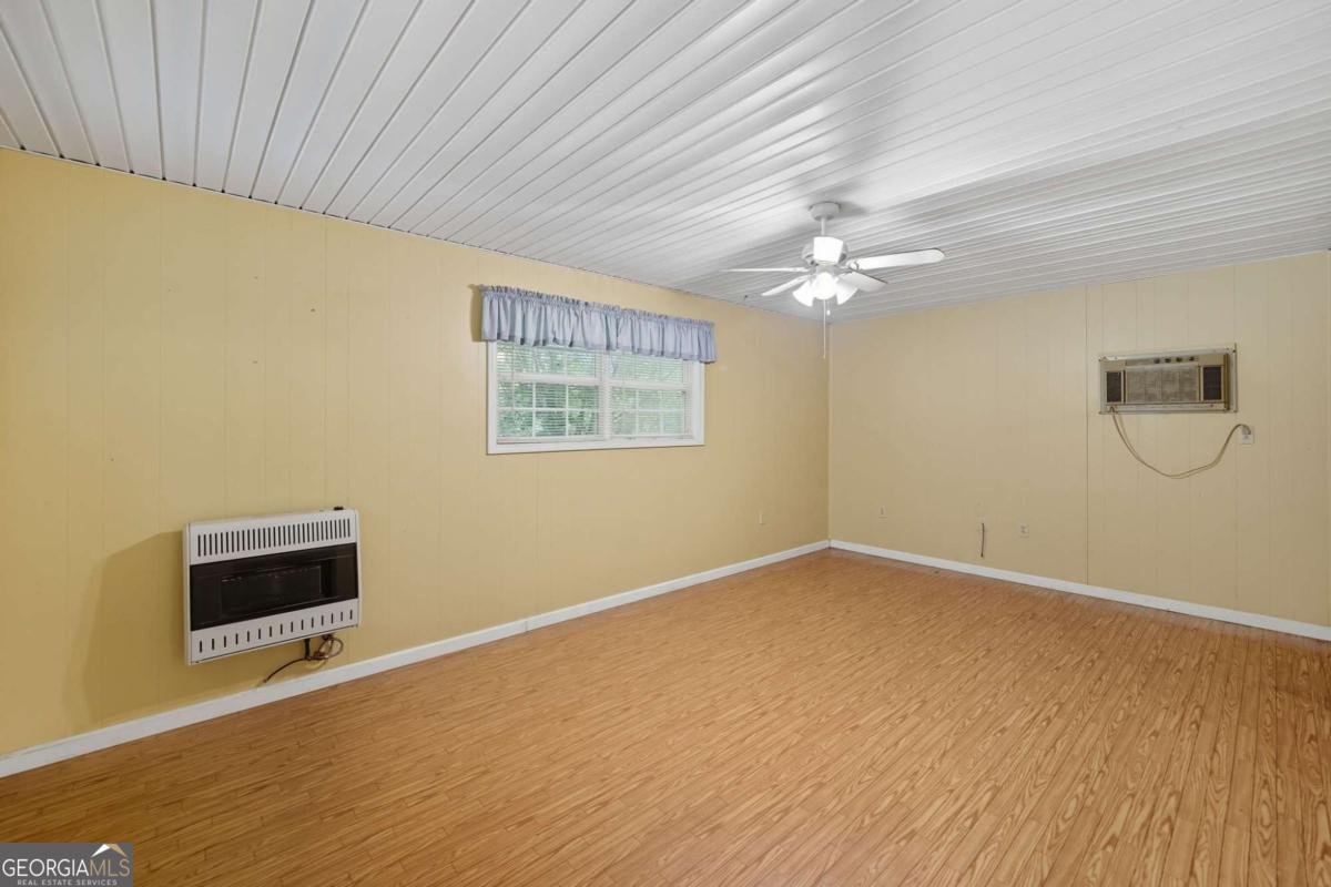 257 Knot Road Adairsville - 24