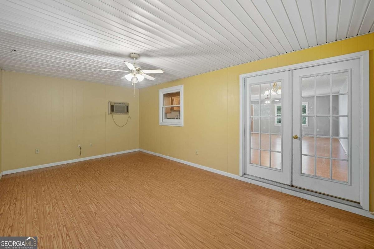 257 Knot Road Adairsville - 25