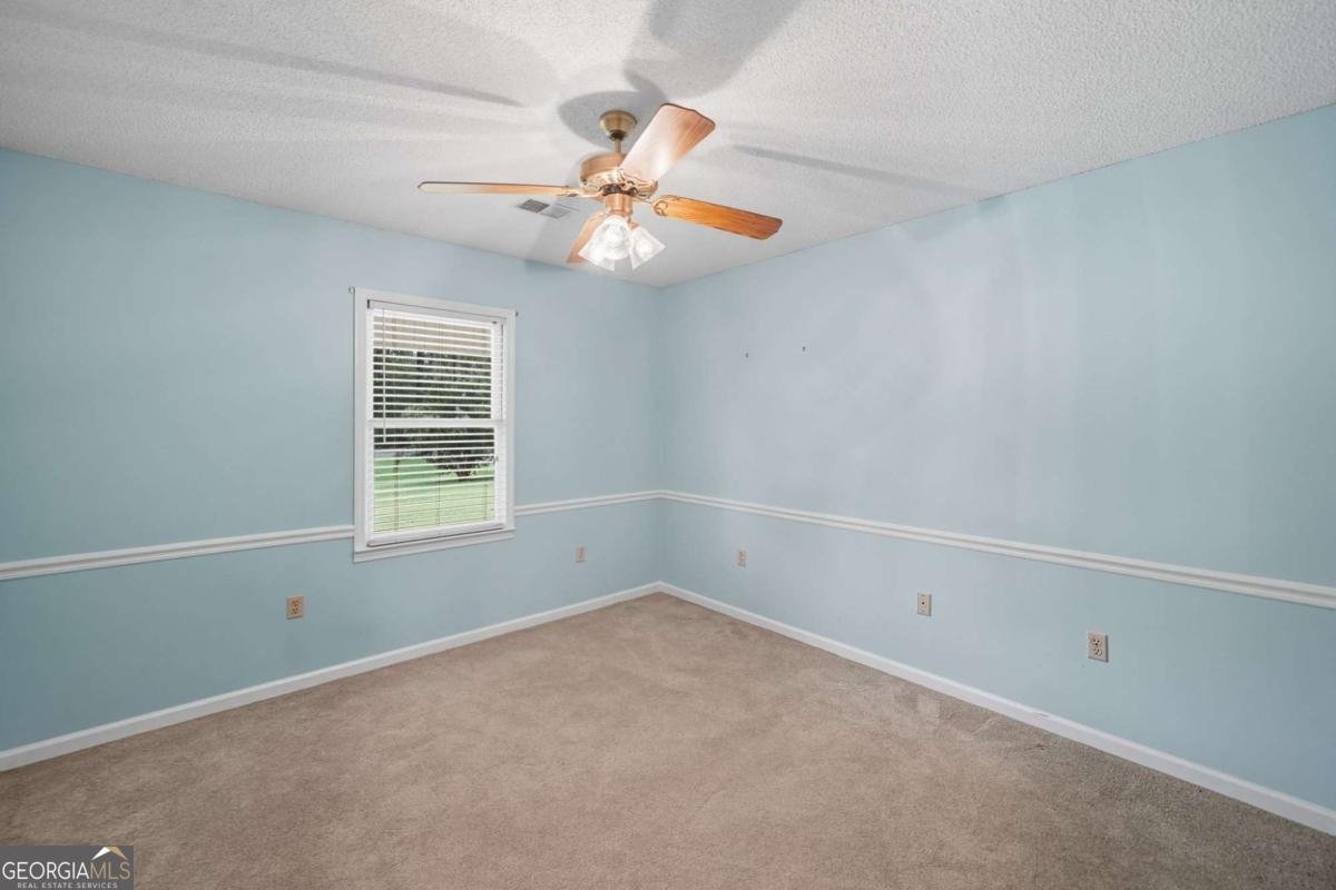 257 Knot Road Adairsville - 28