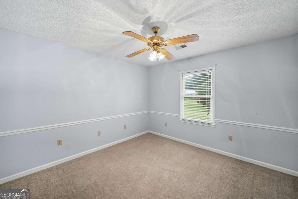 257 Knot Road Adairsville - 29