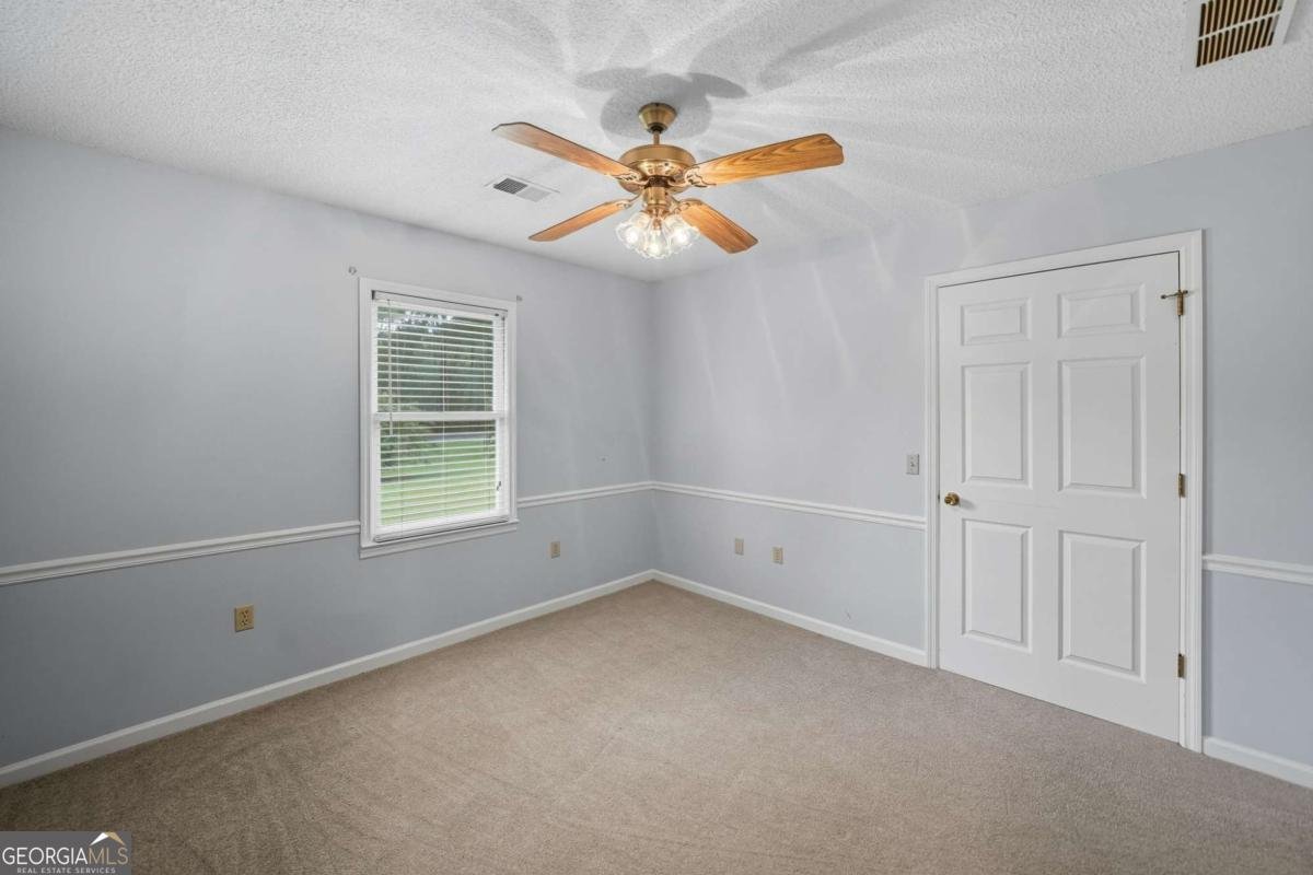 257 Knot Road Adairsville - 30