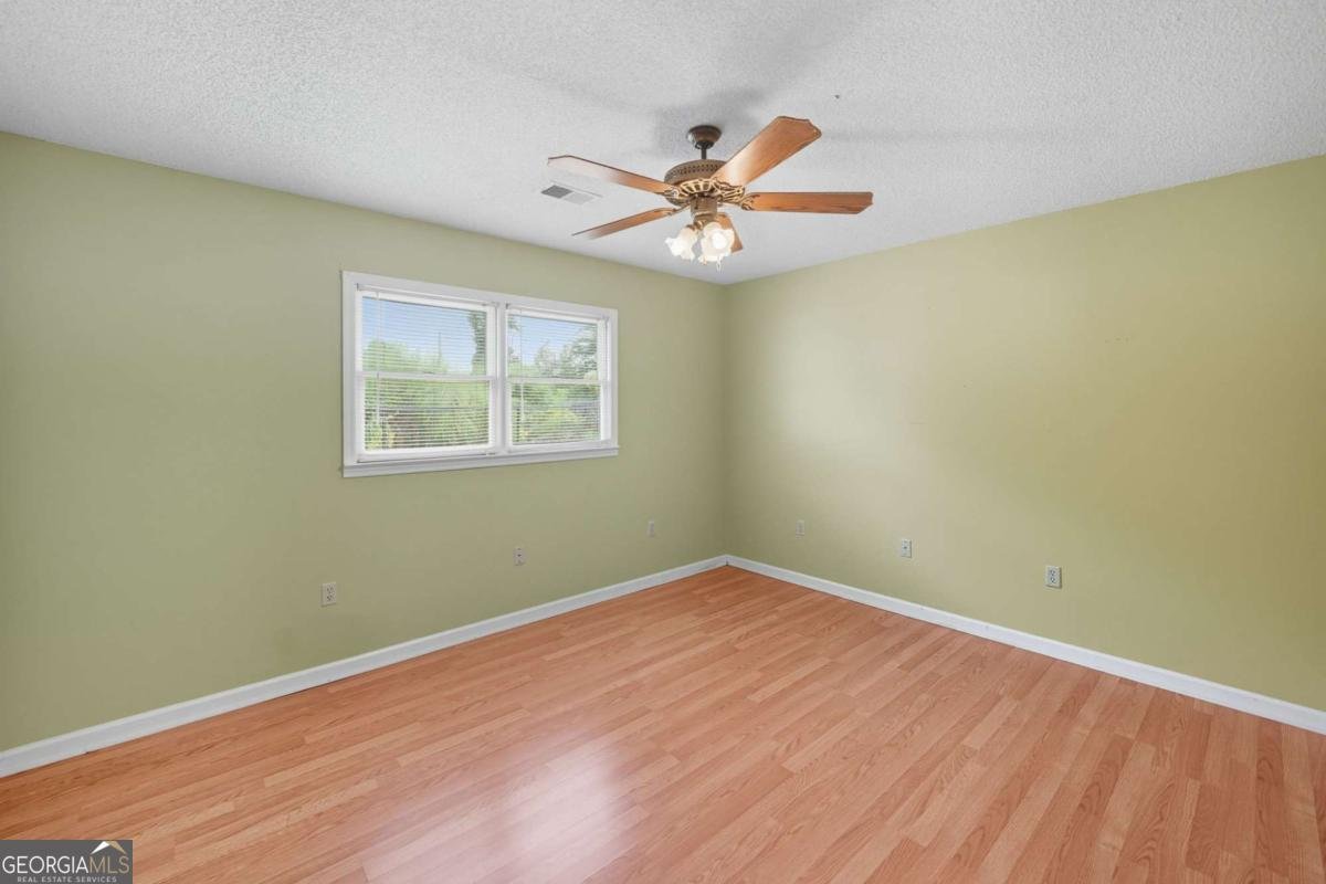 257 Knot Road Adairsville - 31