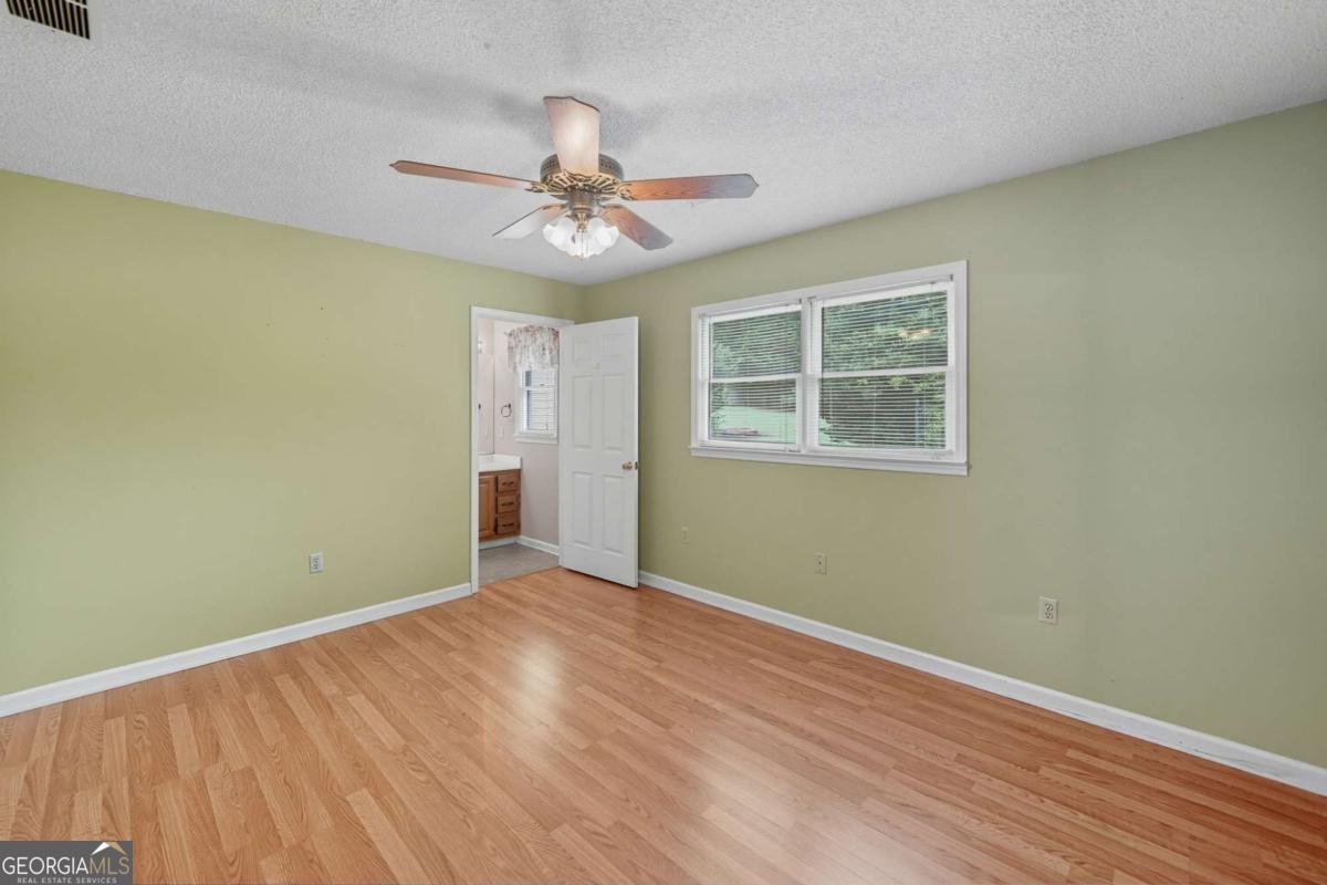 257 Knot Road Adairsville - 32