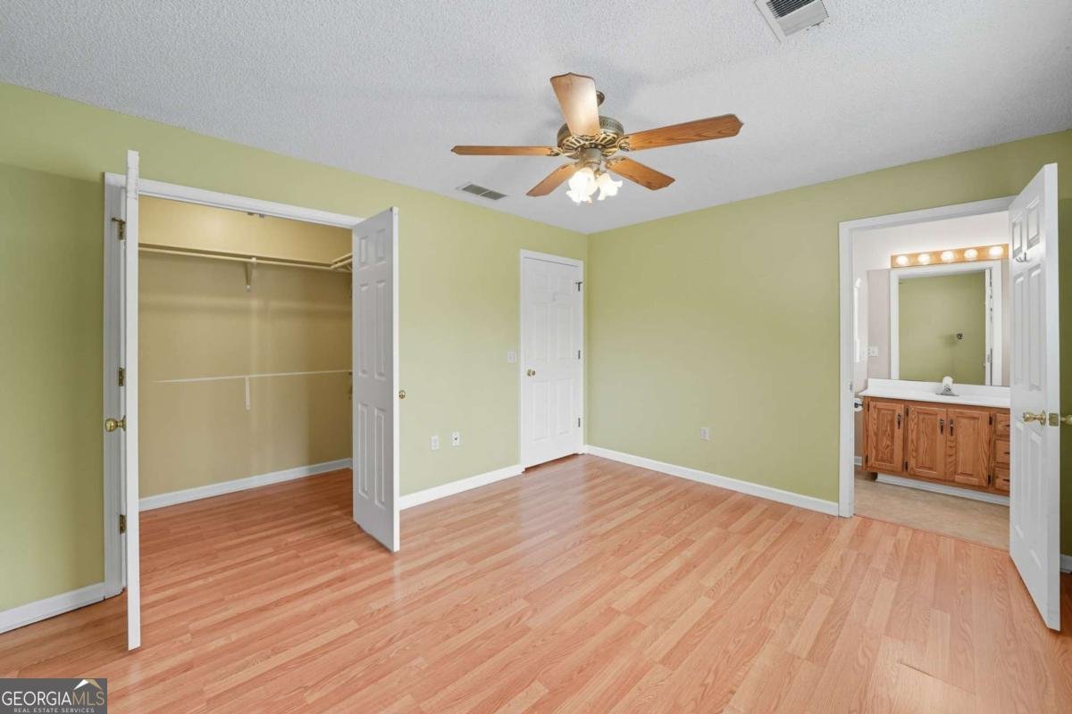 257 Knot Road Adairsville - 33