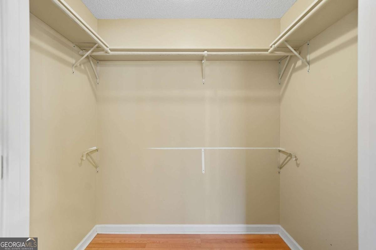 257 Knot Road Adairsville - 34