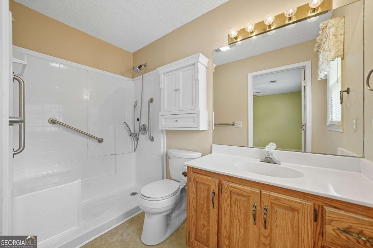 257 Knot Road Adairsville - 35