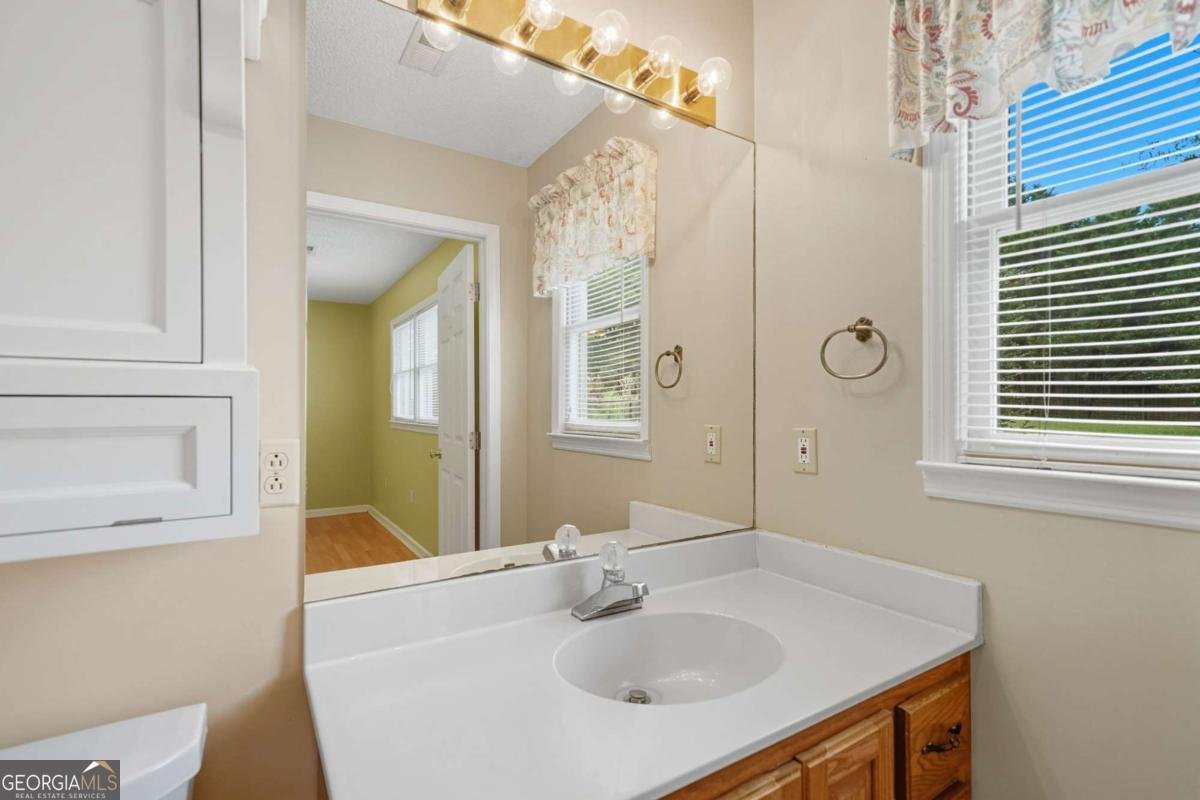 257 Knot Road Adairsville - 36