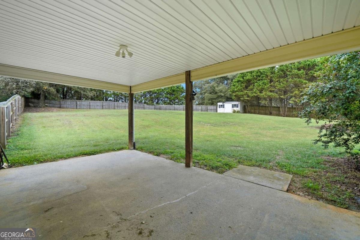 257 Knot Road Adairsville - 38