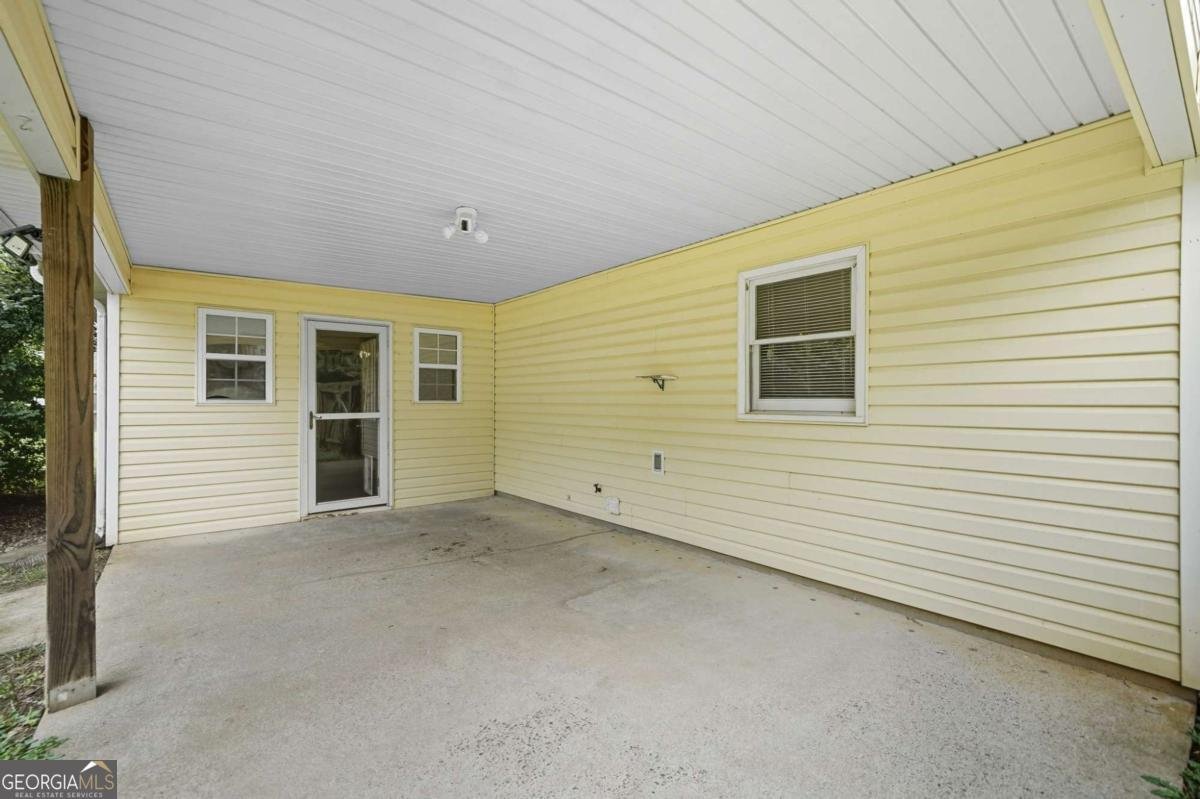 257 Knot Road Adairsville - 39