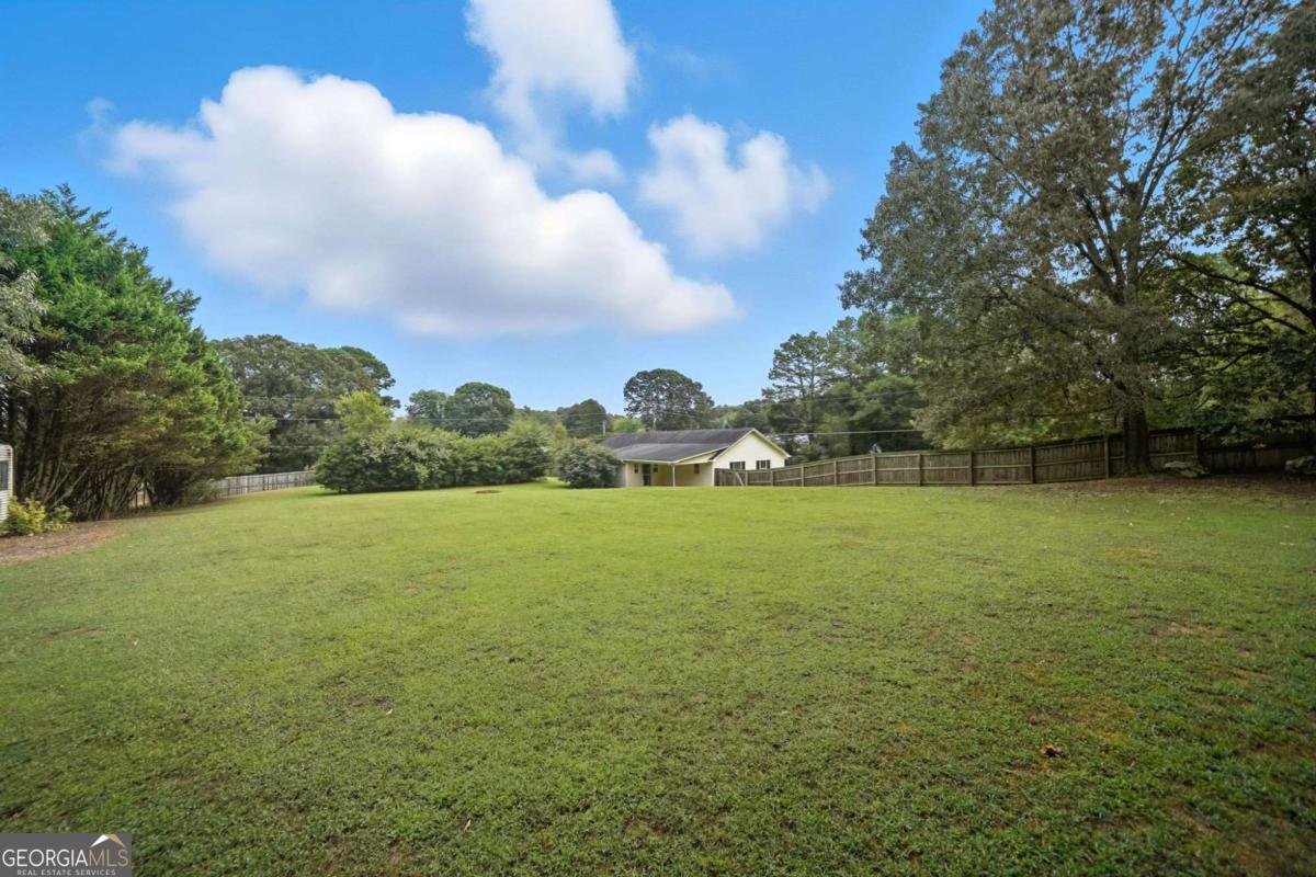 257 Knot Road Adairsville - 41