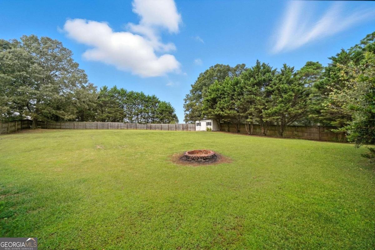 257 Knot Road Adairsville - 44