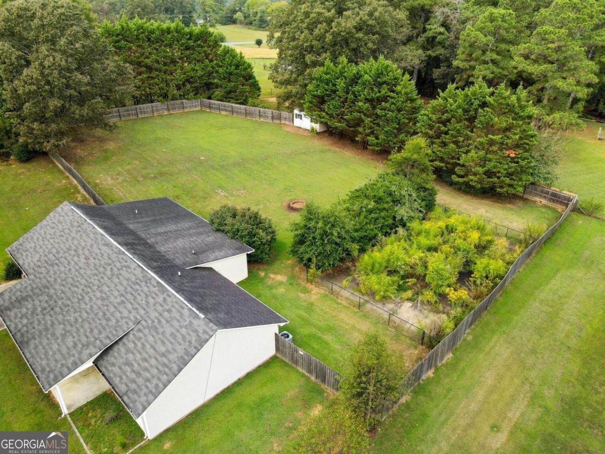 257 Knot Road Adairsville - 7